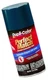 DUPLI-COLOR BGM0518 PERFECT MATCH EMERALD GREEN DUPLICATES GM AUTOMOTIVE PAINT