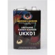 House Of Kolor SHIMRIN2 UKK01-G17 Urethane Kandy Karrier, 1 gal Can HOK.UKK01-G1