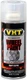 VHT Compatible with VHT SP184 Clear Coat Wheel Paint Can - 11 oz, Gloss Clear