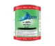 1PC AXIS PERFORMANCE COATINGS APR2277-4 VERSASEAL II BLACK QT