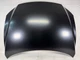 CAPA Primed Steel Hood Panel For 2014-2017 Mazda 6 MA1230172 (damaged)