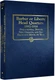 US Liberty Head (Barber) Quarter Album 1892 - 1916 #9120