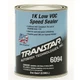 TRM.6094Transtar Autobody Products 6094 - 1K Speed Sealer - 1 qt Round Can - Gra