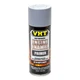 VHT Engine Enamel Light Gray - SP148
