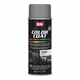 SEM 15163 Color Coat Presidio, 16 Oz Aerosol, Flexible Interior Coating
