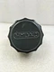 HYDAC BF TANK BREATHER FILTER 306336 3895
