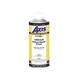 Axis Performance Coatings AXI-AUR0790-4 High Performance Super Flow Hot Weath...