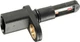Air Charge Temperature Sensor Hella 009109231