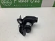 OEM 2002-2008 BMW 750Li E65 E66 AMPLIFIER COOLING FAN MOTOR 6932273-03