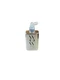 COLOR WOW Dream Coat Supernatural Spray - 6.7 Fl Oz