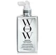 Color Wow Dream Coat Supernatural Spray Anti-Frizz Anti-Humidity 6.7 oz/200mL