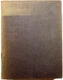 1873-1874 FINANCIAL REFORMER VOLS 15 16 LIVERPOOL FREE TRADE TAXATION HISTORY UK