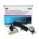 3m 3M-16579 Accuspray One Replacement Spray Gun