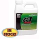 KBS Coating 6400 - KBS #1 Thinner - 1 Quart
