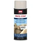 SEM M25073 Marine Vinyl Coat, Ranger Off White, 16 oz Aerosol