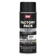 SEM Factory Pack 12 fl. oz. Ford Silver Met Aerosol Base Paint