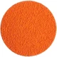 Norton R980P SG Blaze 3-Ply Speed-Lok Abrasive Disc, 3" Dia, Grit 80, Pack of 25