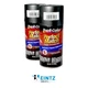 Duplicolor BFM0360 Perfect Match Ford Dark Shadow Gray 8 oz Code CX - 2 PACK