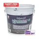 Lizard Skin 1303-1, Black Lizard Skin Ceramic Insulation 1 Gal Performance Parts