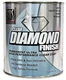 DiamondFinish Clear Quart - Clear Coat - Direct To Metal or Other Coatings