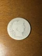 1914 S Barber Quarter AG