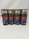 DupliColor  Spray Paint GM Light Driftwood Metallic 33 WA5322 8 oz