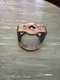 CTA Tools 1726 Toyota Oil Filter Wrench