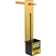 Dent Fix DNTDF-BL10A Equipment Body Line Marker Tool (DTF-)