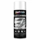 Dupli-Color Paint CWRC841 Dupli-Color Custom Wrap