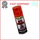 VHT SP888 Nite-Shades Lens Cover Coating - Red Spray Paint - 10 oz Aerosol Can