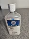 PRL91 PPG Automotive paint Pearl