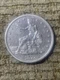 1877-S Trade Dollar