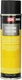 SEM 39853 Black Texture Coating Spray Aerosol-16 oz.