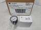 3M Accuspray Air Flow Control Valve 16573