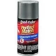 Duplicolor BFM0360 Perfect Match Automotive Paint, Ford Dark Shadow Gray, 8 Oz A