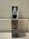 Duplicolor AGM0581 WA913L GM Code 56 Sunburst Orange Scratch Fix Touch Up Paint 