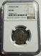 1920-D Standing Liberty Quarter - NGC VF 30 - Free Shipping