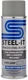 Steel-It 1002D Polyurethane Aerosol, Industrial Paint Coatings, Weldable, Eas...