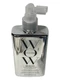 Color Wow Dream Coat Supernatural Hair Spray - Anti-Frizz - 200 ml