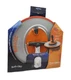 Full Circle International Radius 360 Sanding Tool Item #R360