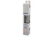 ACDelco-19367653-PAINTTOUCH-UP TUBE (99)