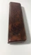 2000 BMW 520 DASHBOARD TRIM 8186962 A082