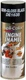 SHERWIN WILLIAMS DUPDE1635 Dupli-Color Engine Enamel With Ceramic Ford Semi-Glos