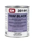 SEM Paints Trim Black, Quart Can (39144)