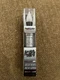 Dupli-Color AVW2039 Scratch Fix All-in-1 TouchUp Paint Volkswagen REFLEX SILVER