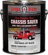 Magnet Paint & Shellac Co., Inc. MPC-UCP99-01 Chassis Saver is a high solids, VO