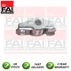 Rocker Arm FAI Fits Land Rover Volvo Jaguar Peugeot Citroen + Other Models
