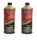 Transtar 1034 Mul-TIE 1034 Adhesion Promoter (2 Quarts)