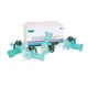 3m 3M-16614 1.3mm Accuspray Atomizing Head Refill Kit, Green