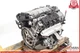 1999-2006 Mercedes-Benz S500 W220 CL500 Engine Motor Assembly 2205409232 OEM 84k